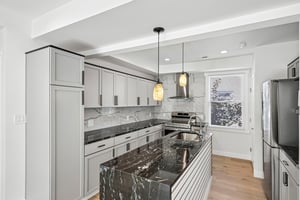 Beech Ave-S0508-022.jpg