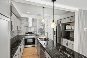 Beech Ave-S0508-023.jpg