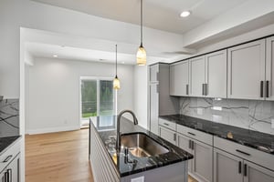 Beech Ave-S0508-024.jpg