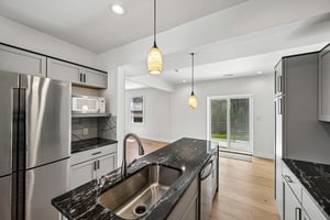 Beech Ave-S0508-025.jpg