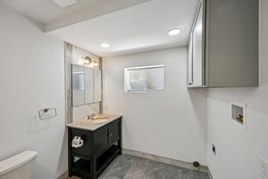 Beech Ave-S0508-026.jpg