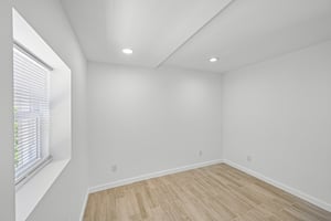 Beech Ave-S0508-031.jpg