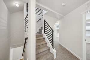 Beech Ave-S0508-033.jpg