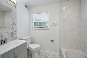 Beech Ave-S0508-034.jpg