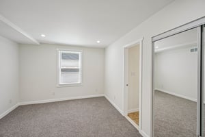 Beech Ave-S0508-035.jpg
