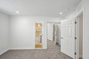 Beech Ave-S0508-036.jpg