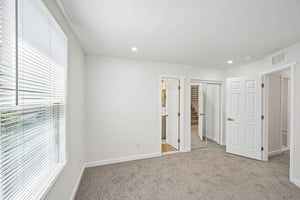 Beech Ave-S0508-037.jpg
