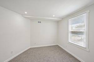 Beech Ave-S0508-039.jpg