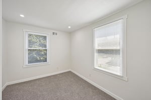 Beech Ave-S0508-042.jpg