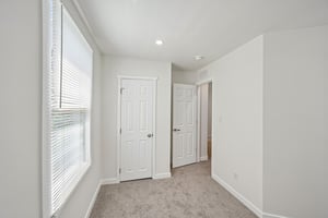 Beech Ave-S0508-044.jpg