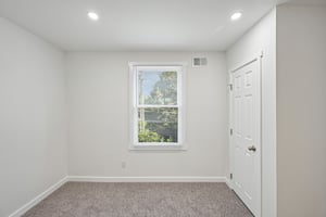Beech Ave-S0508-047.jpg