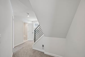 Beech Ave-S0508-050.jpg