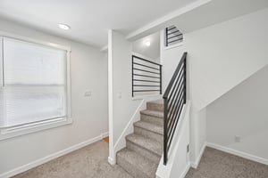 Beech Ave-S0508-051.jpg