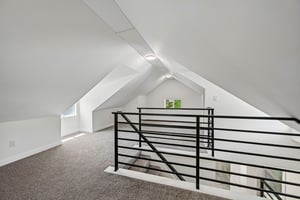 Beech Ave-S0508-053.jpg
