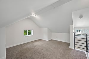 Beech Ave-S0508-054.jpg