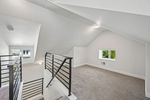 Beech Ave-S0508-055.jpg