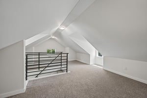 Beech Ave-S0508-056.jpg