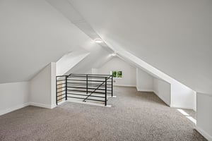 Beech Ave-S0508-057.jpg