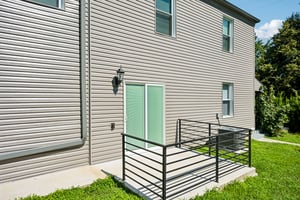 Beech Ave-S0508-061.jpg