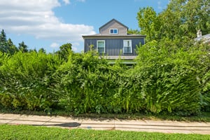 Beech Ave-S0508-062.jpg