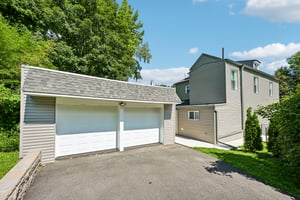 Beech Ave-S0508-063.jpg