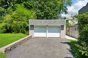 Beech Ave-S0508-065.jpg