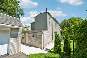 Beech Ave-S0508-066.jpg