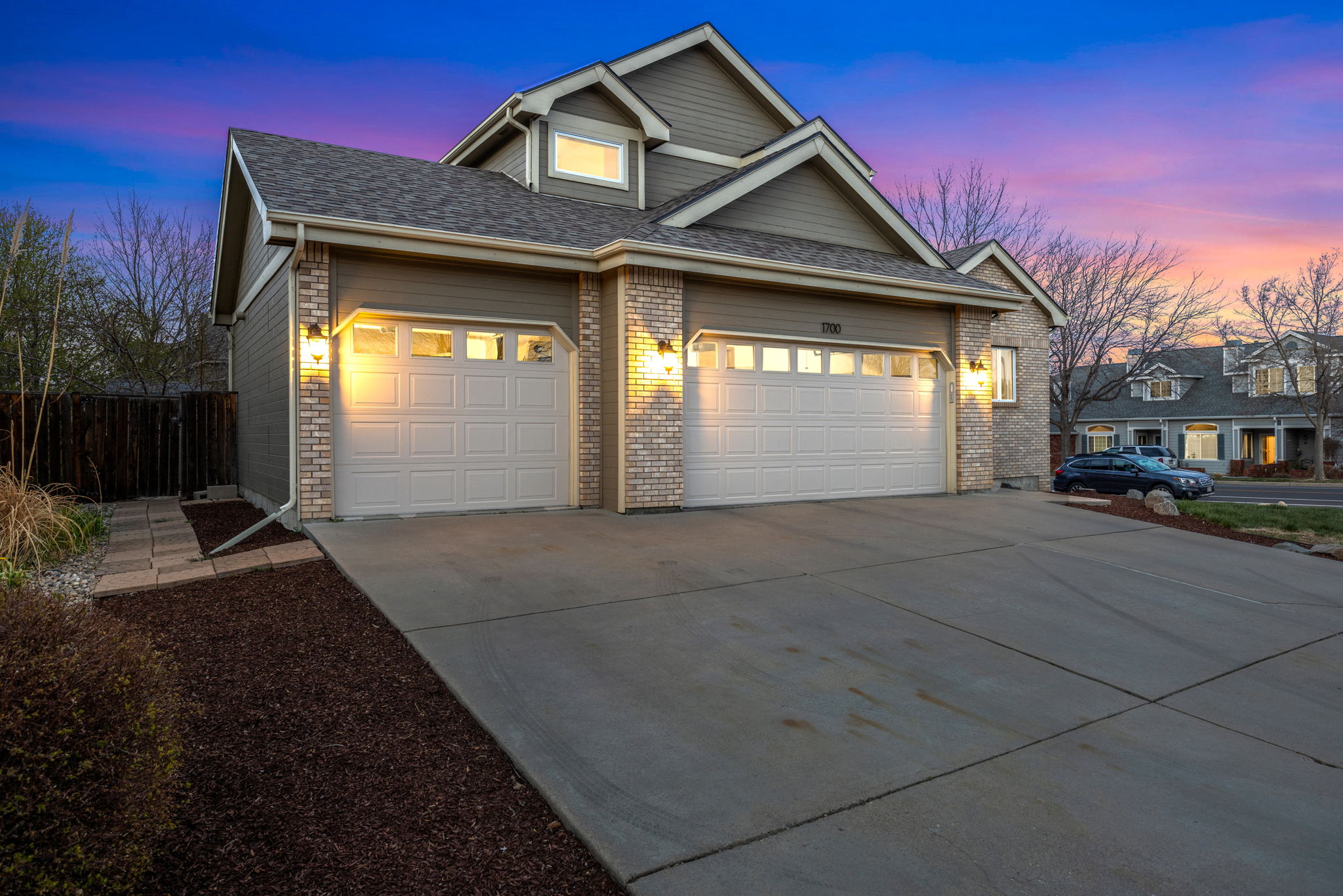 1700 Briargate Ct, Fort Collins, CO 80526, USA Photo 40