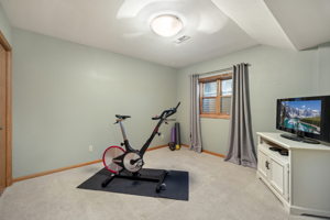 1700 Briargate Ct, Fort Collins, CO 80526, USA Photo 31