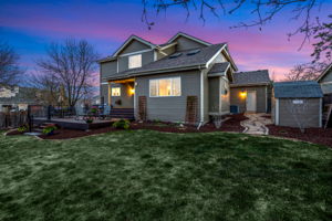 1700 Briargate Ct, Fort Collins, CO 80526, USA Photo 43