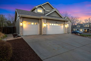 1700 Briargate Ct, Fort Collins, CO 80526, USA Photo 39