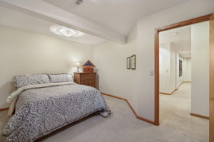 1700 Briargate Ct, Fort Collins, CO 80526, USA Photo 29