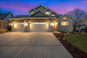1700 Briargate Ct, Fort Collins, CO 80526, USA Photo 0