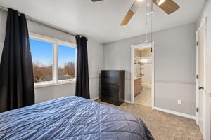 1700 Briargate Ct, Fort Collins, CO 80526, USA Photo 26