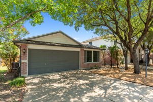 Move in ready at 1700 Canon Yeomans Trl