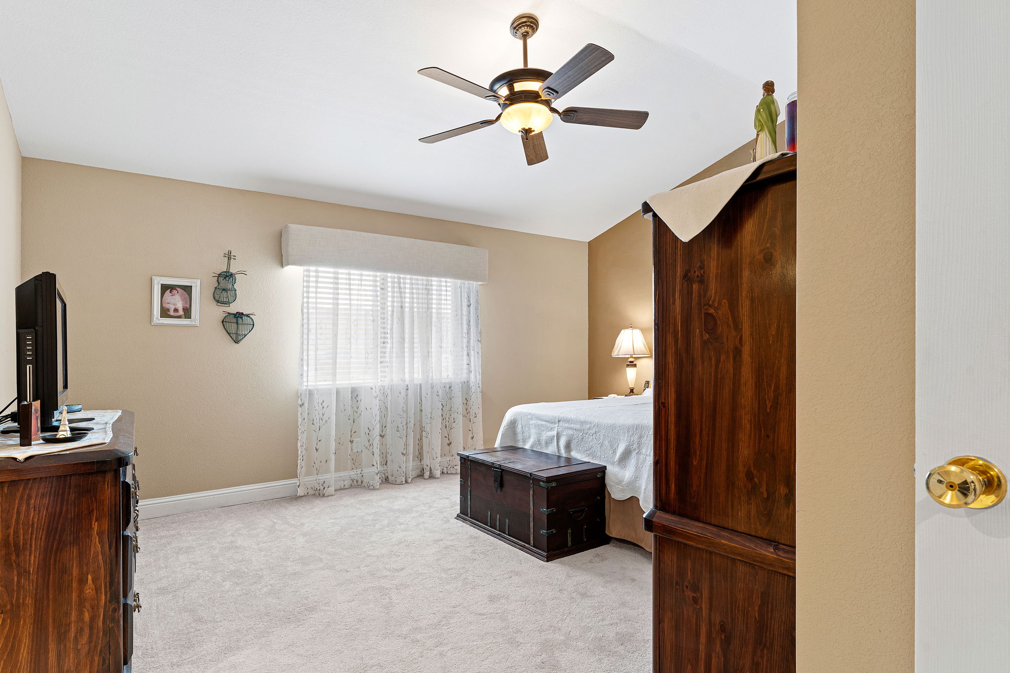 1700 Catherine Way, Reno, NV 89523, USA Photo 17