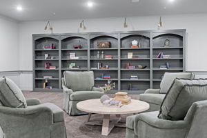  Photo 63