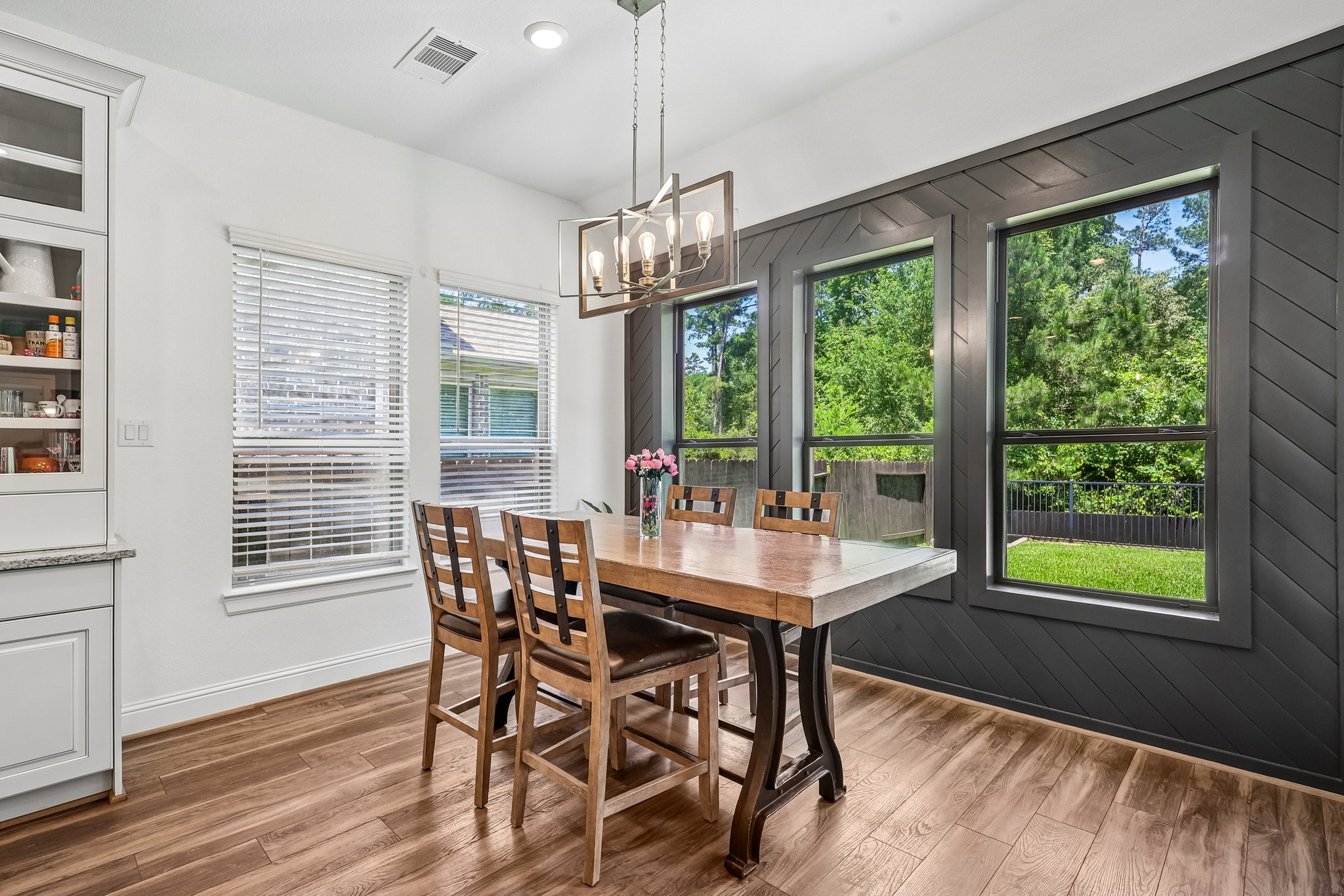 Graystone Hills Dr-S1505-009.jpg