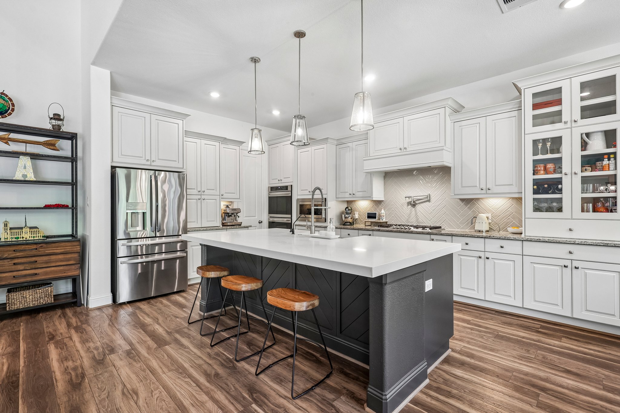 Graystone Hills Dr-S1505-011.jpg