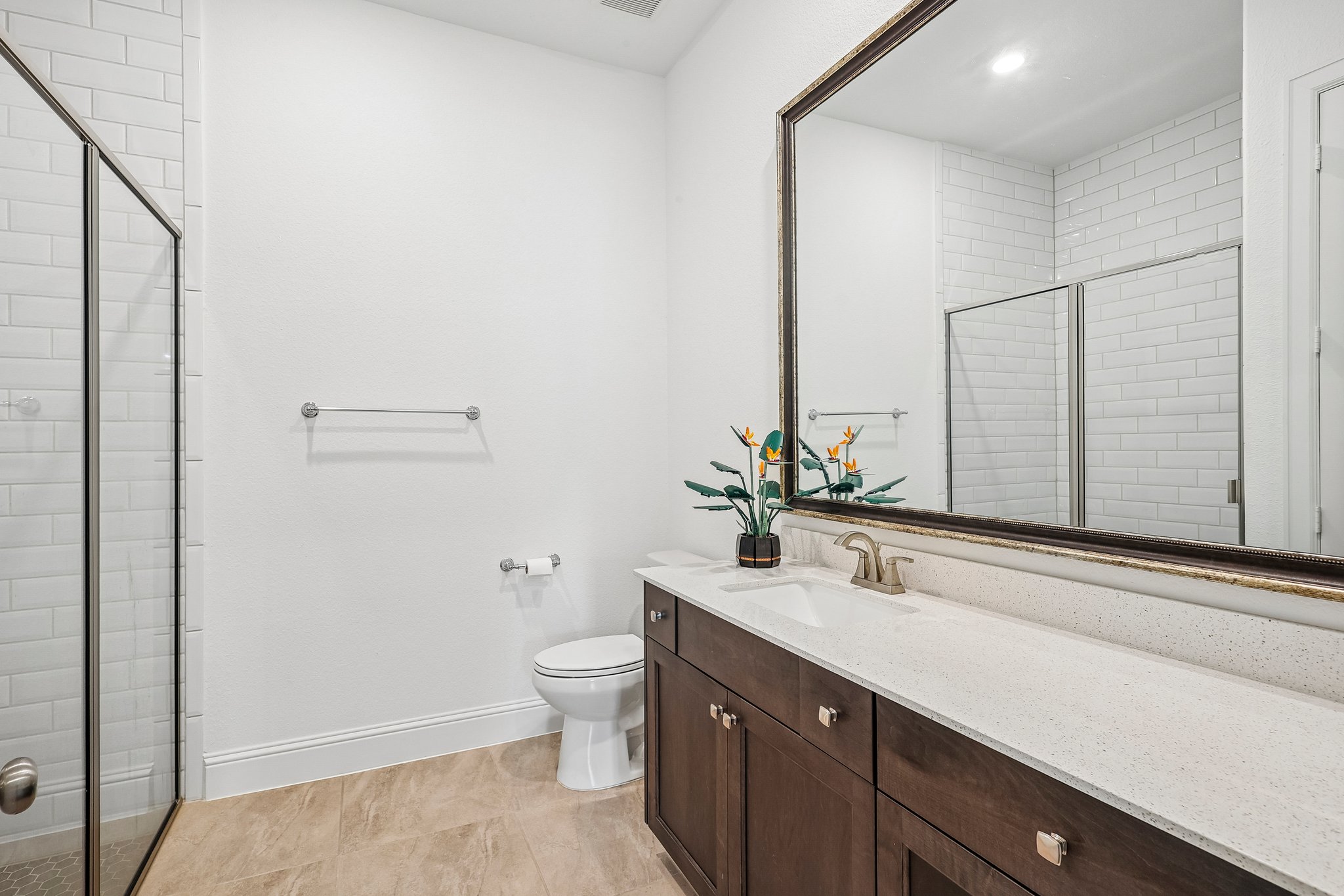 Graystone Hills Dr-S1505-019.jpg
