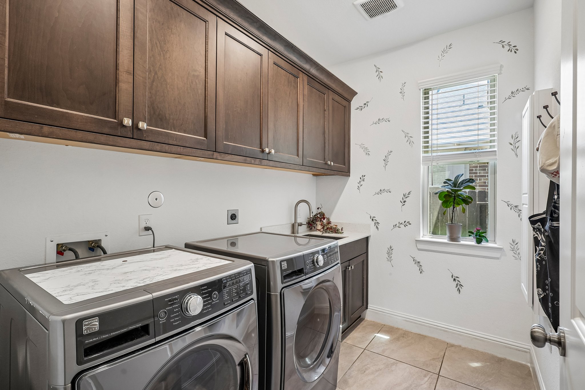 Graystone Hills Dr-S1505-021.jpg