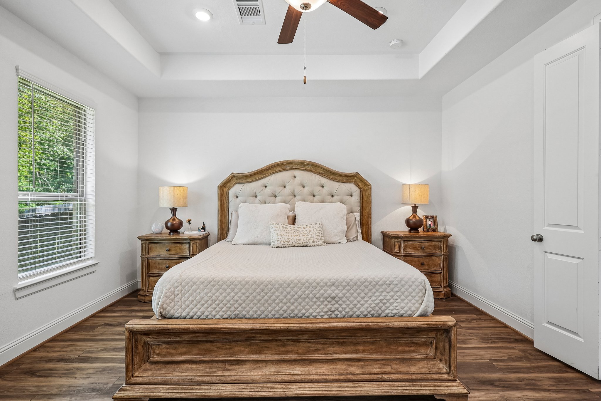Graystone Hills Dr-S1505-023.jpg
