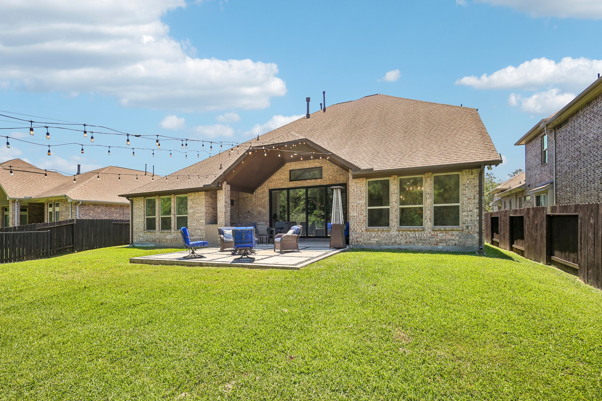 Graystone Hills Dr-S1505-050.jpg