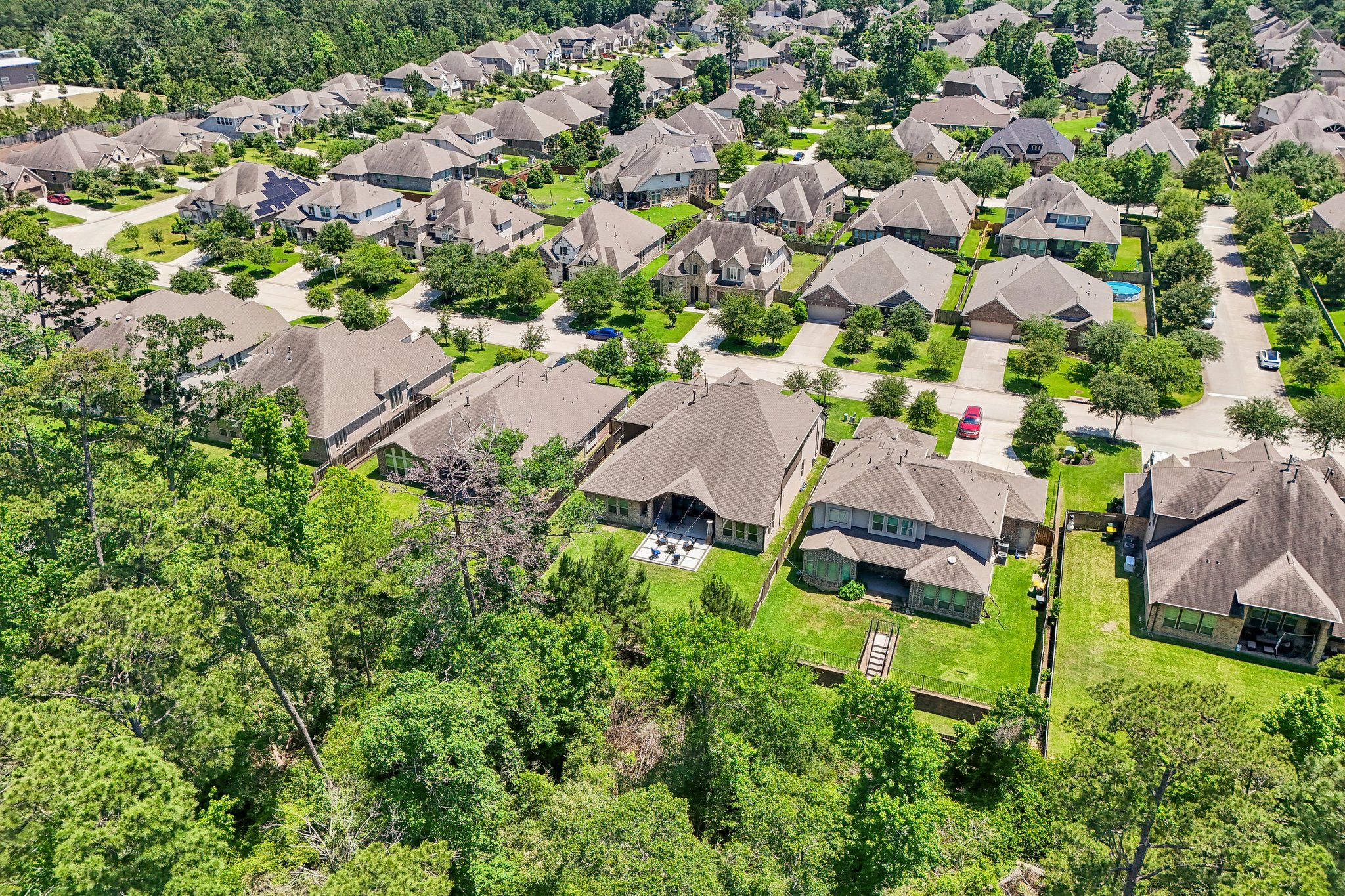 Graystone Hills Dr-S1505-059.jpg