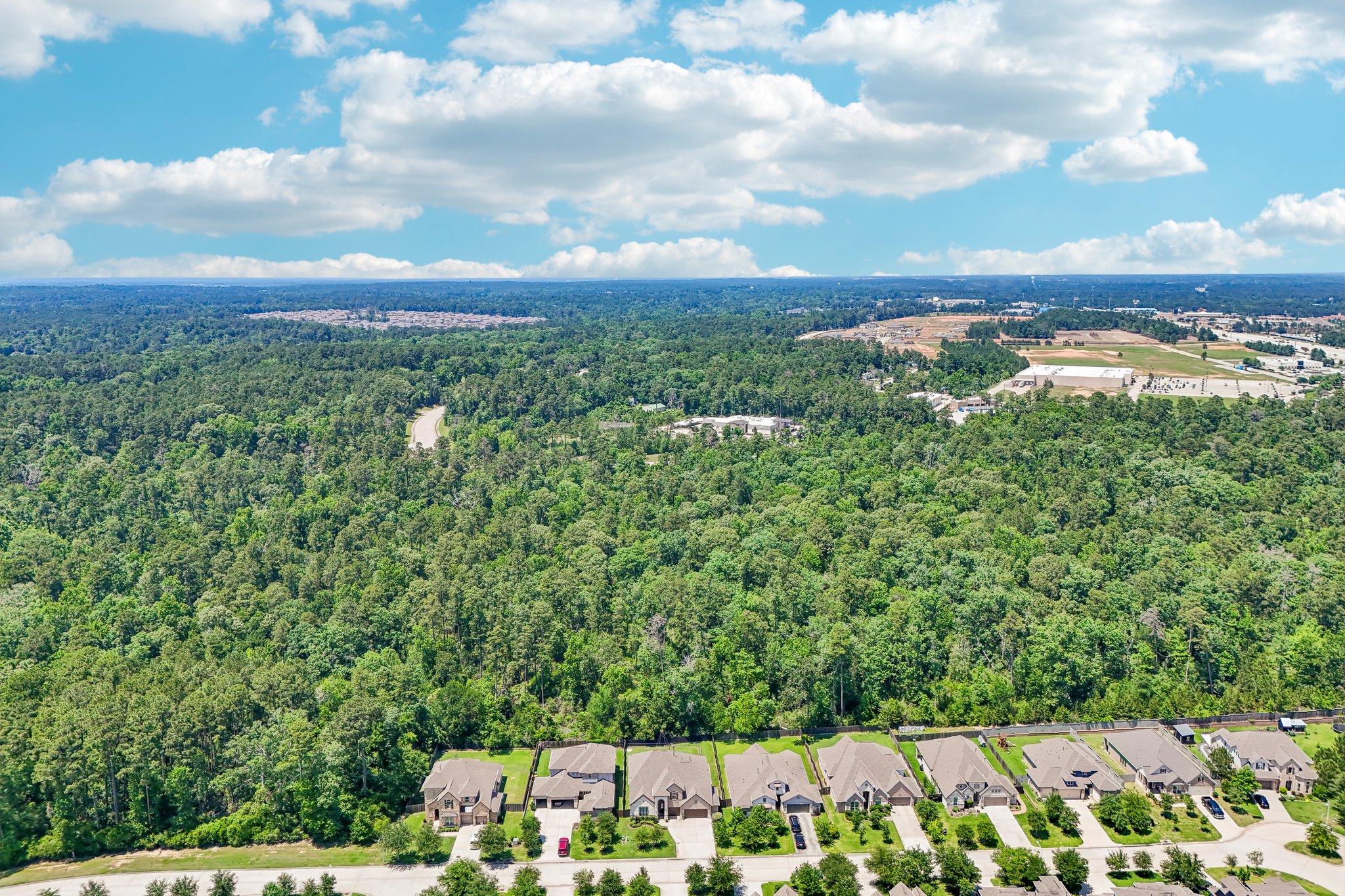 Graystone Hills Dr-S1505-060.jpg