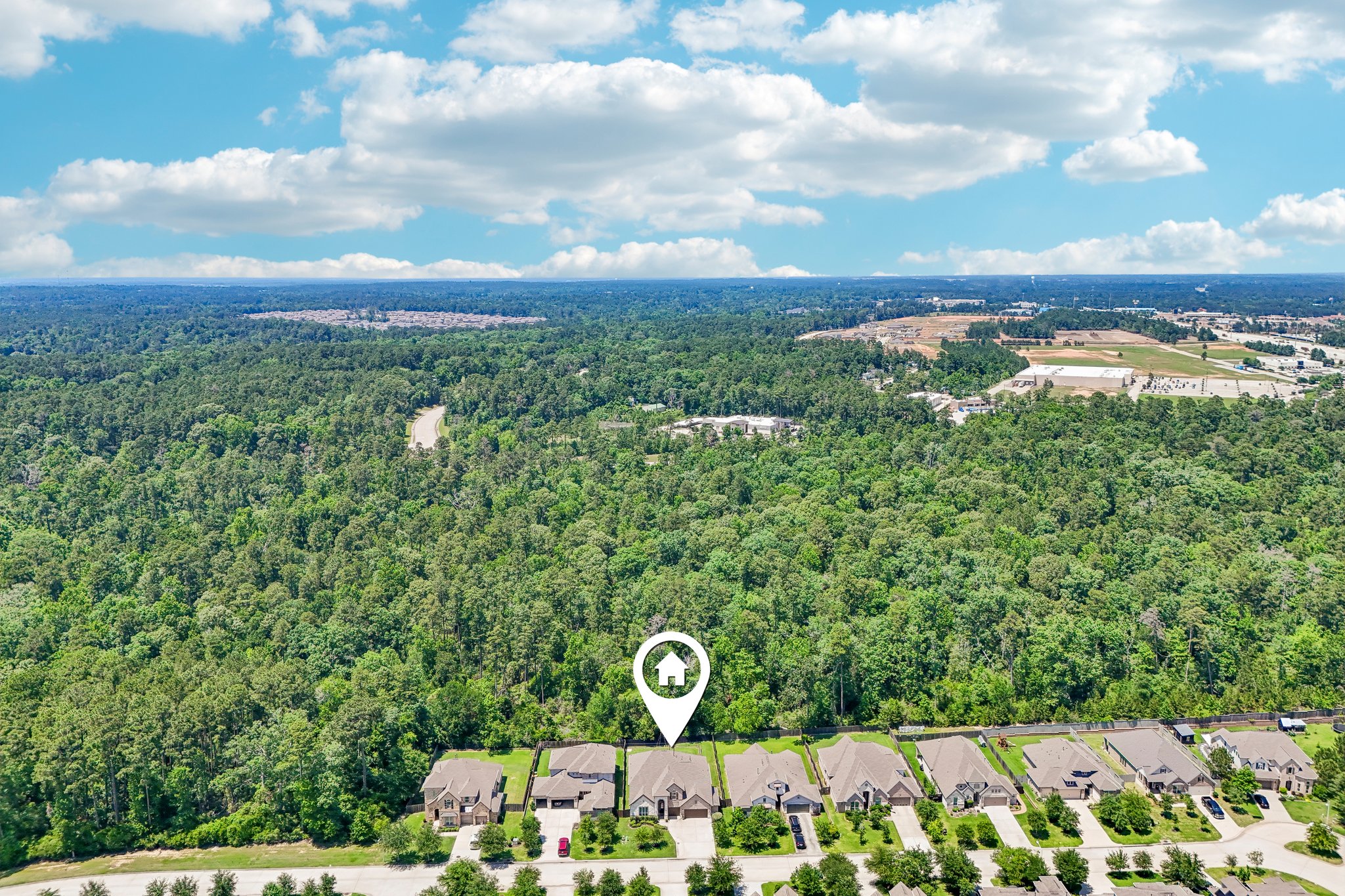 Graystone Hills Dr-S1505-061.jpg