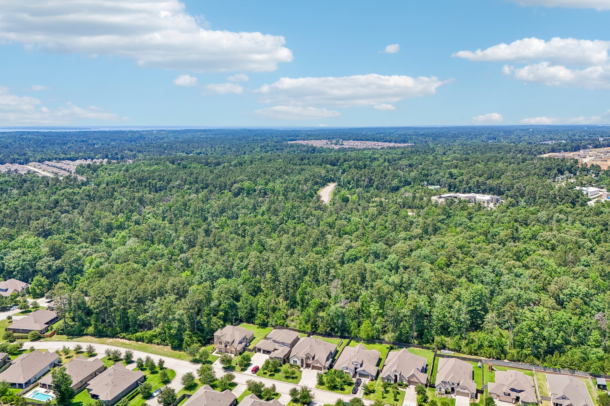 Graystone Hills Dr-S1505-062.jpg