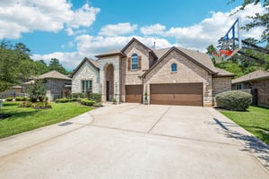 Graystone Hills Dr-S1505-002.jpg