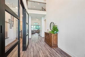 Graystone Hills Dr-S1505-004.jpg