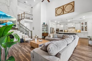 Graystone Hills Dr-S1505-008.jpg